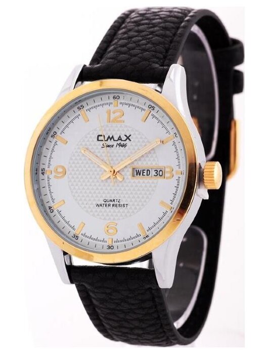 Наручные часы OMAX SCZ027NB03