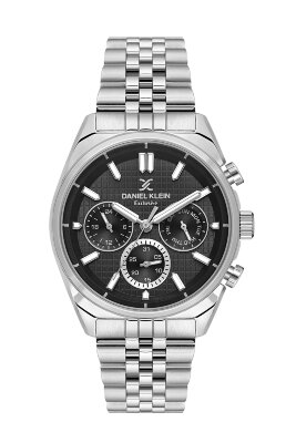 Daniel Klein 13890-1