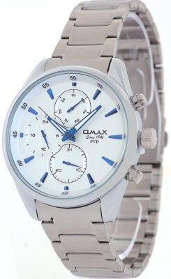OMAX 00FSM007I018