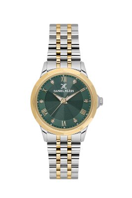 Daniel Klein 13898-5