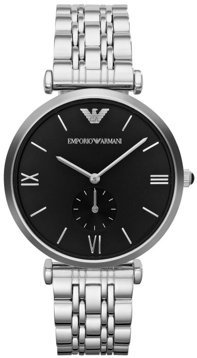 Наручные часы EMPORIO ARMANI AR1676