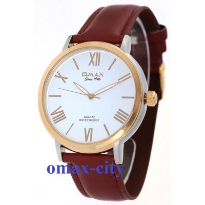 OMAX 00PR0001NQ13