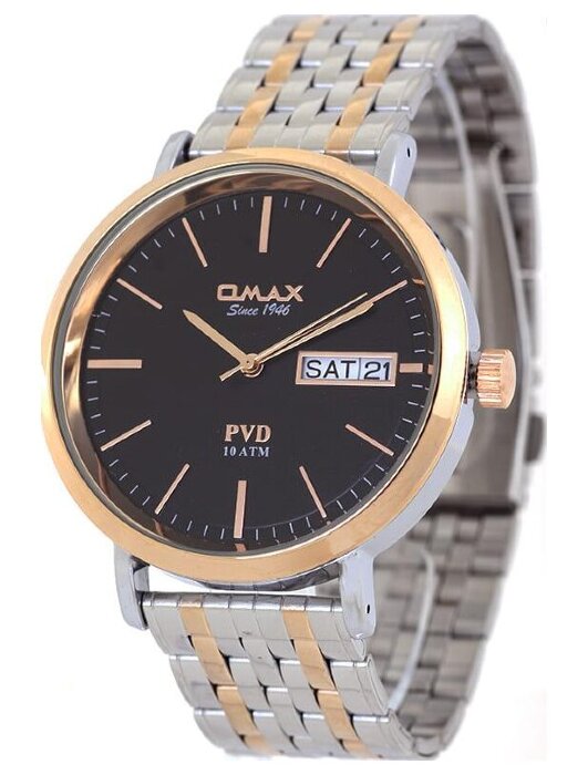 Наручные часы OMAX AS0131N002