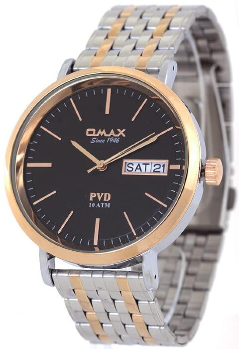 Наручные часы OMAX AS0131N002