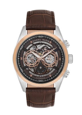 Daniel Klein 14016-5