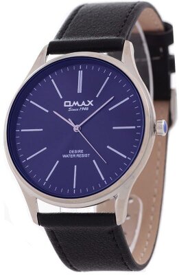 OMAX DX27P42I
