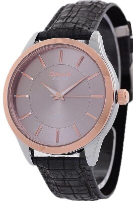 OMAX 00PR0015NJ07