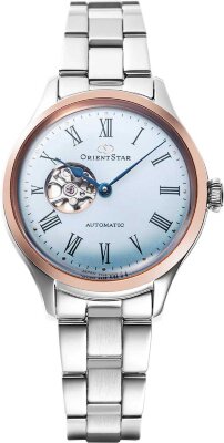 ORIENT RE-ND0020L00B