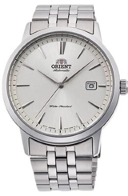 ORIENT RA-AC0F02S10B