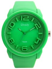 RIVALDY R 2461-444 RIVALDY R 2461-444