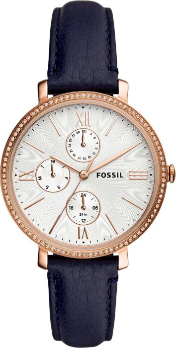 Наручные часы FOSSIL ES5096