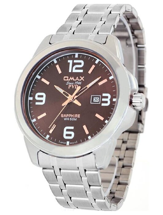 Наручные часы OMAX CSD009I00D