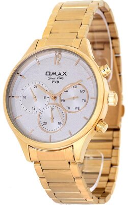 OMAX 00FSM009Q018