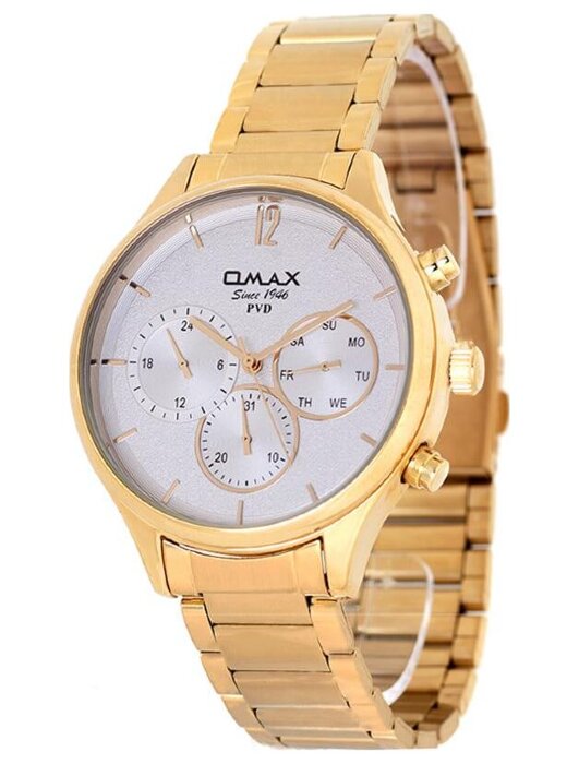 Наручные часы OMAX FSM009Q018