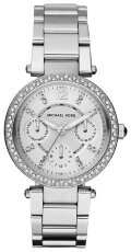 MICHAEL KORS MK5615 MICHAEL KORS MK5615