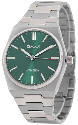 OMAX 00ACB106I005