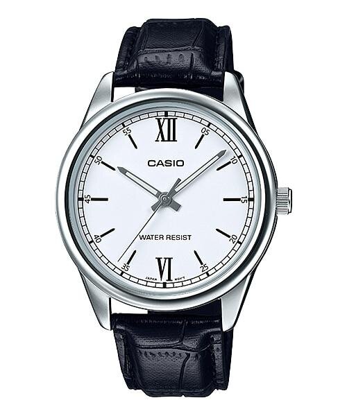 Наручные часы CASIO MTP-V005L-7B2
