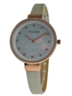 Valeri I2361L-WW