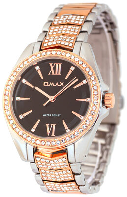 OMAX 00JSS020N012