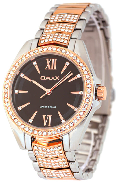 OMAX 00JSS020N012