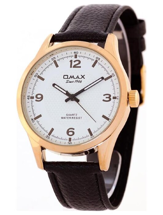 Наручные часы OMAX SC8183QB33