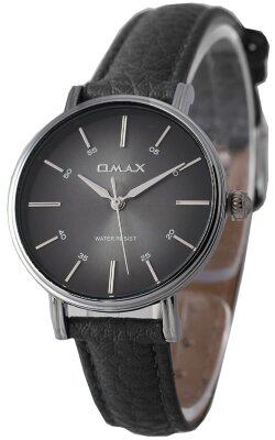 OMAX 00SSC012IB0J