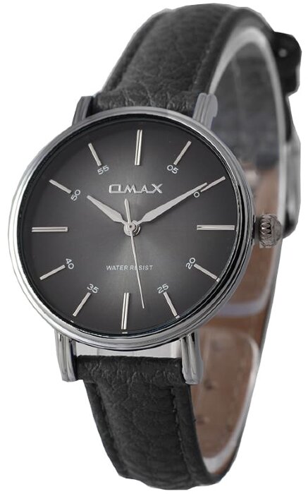 OMAX 00SSC012IB0J