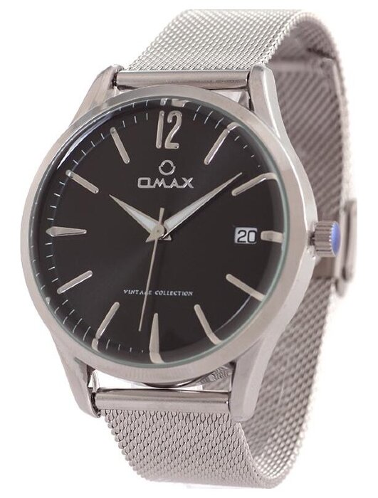 Наручные часы OMAX VC06P26I