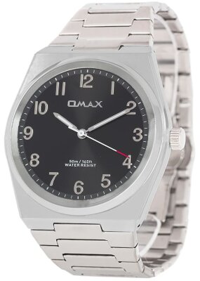 OMAX 00ACB105I012