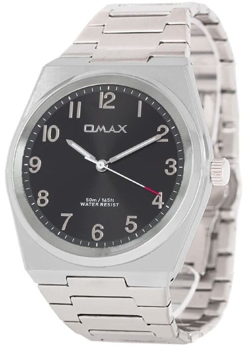 OMAX 00ACB105I012