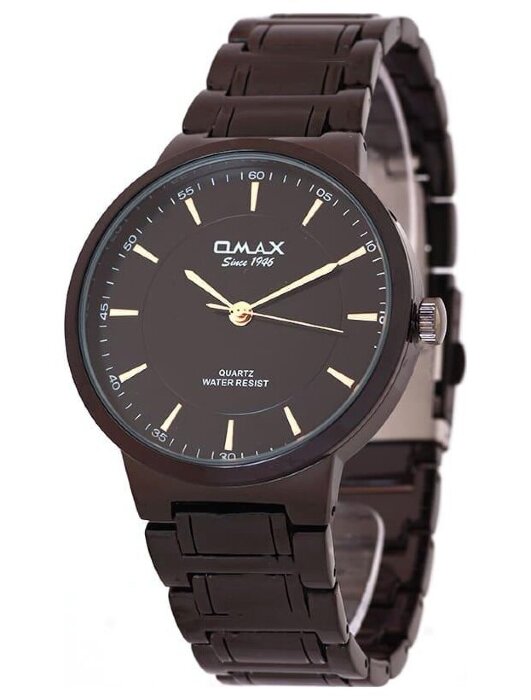 Наручные часы OMAX HSC063B002