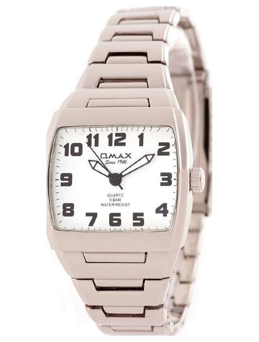 Наручные часы OMAX DBA249P0I3