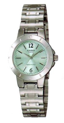 CASIO LTP-1177A-3A