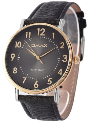 OMAX 00SSC011NB3J