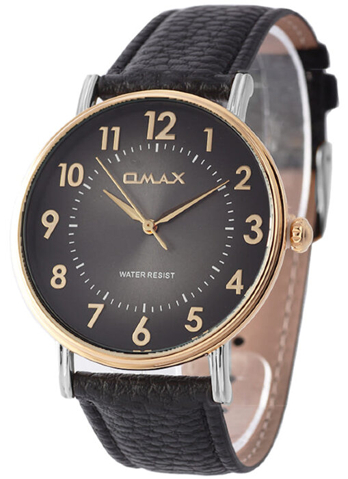 OMAX 00SSC011NB3J