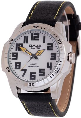 OMAX 00OAS219IB23 OMAX 00OAS219IB23