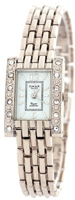 Наручные часы OMAX JH0204P043