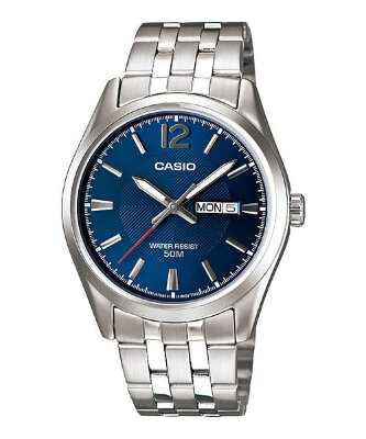 CASIO MTP-1335D-2A