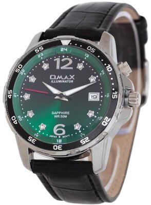 OMAX 00CSL006I00E-L
