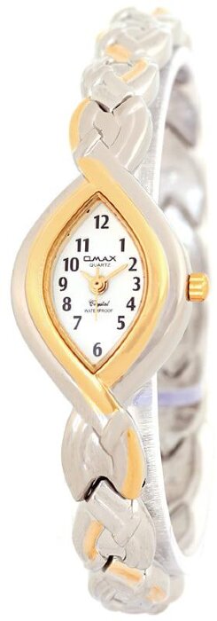 Наручные часы OMAX JJL292N013
