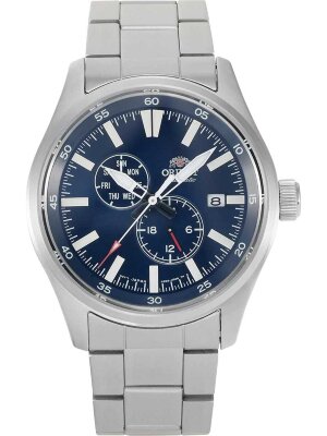 ORIENT RA-AK0401L10B