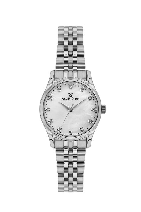 Daniel Klein 13914-1