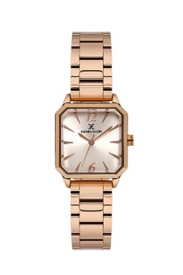 Daniel Klein 14090-6