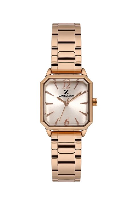 Daniel Klein 14090-6 Daniel Klein 14090-6