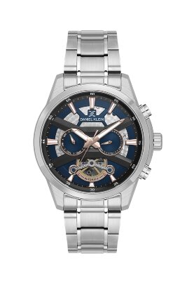 Daniel Klein 14015-4 Daniel Klein 14015-4