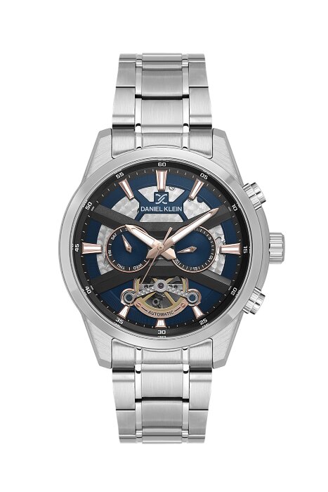 Daniel Klein 14015-4