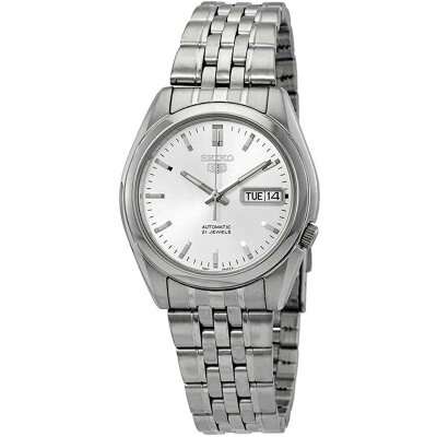 SEIKO SNK355K1