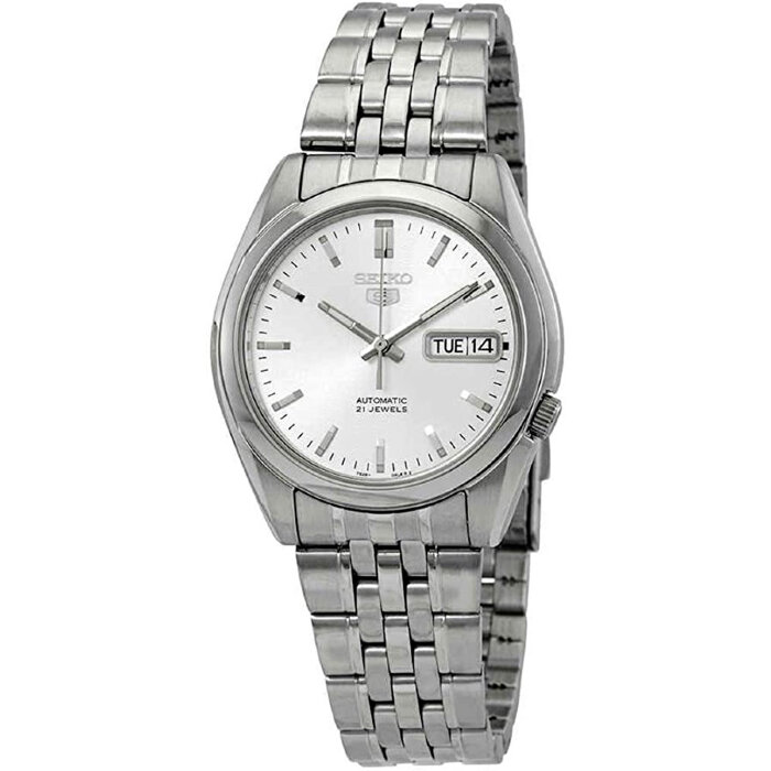 SEIKO SNK355K1