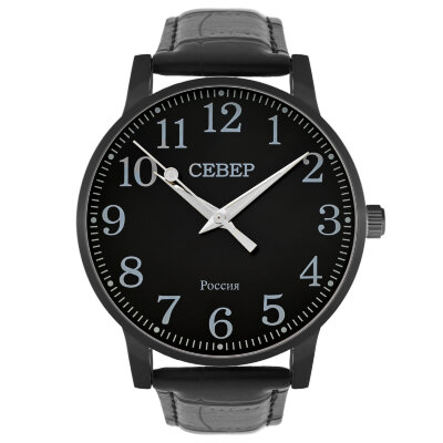 СЕВЕР X2035-032-445