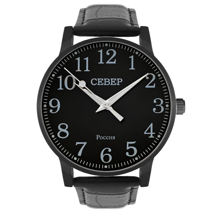 СЕВЕР X2035-032-445